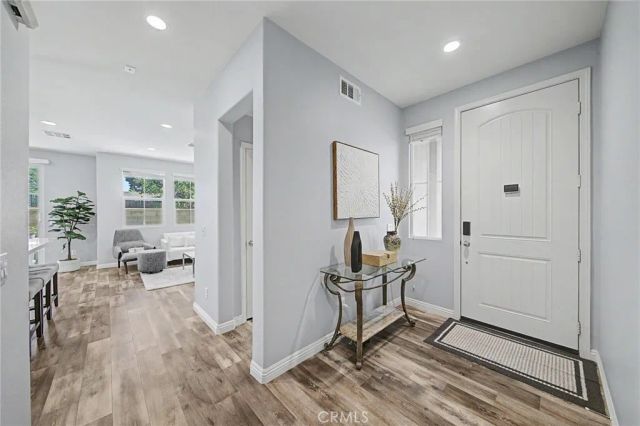 2150 Citrus Place C, Hacienda Heights, CA 91745