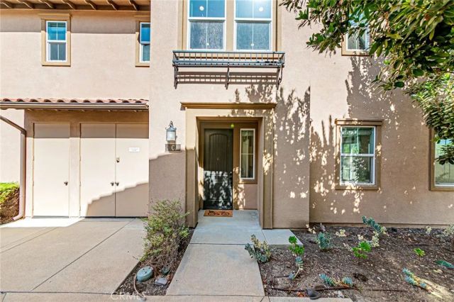 2150 Citrus Place C, Hacienda Heights, CA 91745