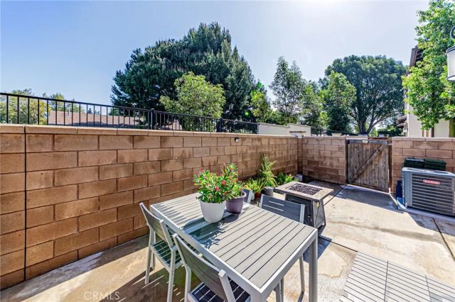 2150 Citrus Place C, Hacienda Heights, CA 91745