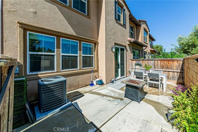 2150 Citrus Place C, Hacienda Heights, CA 91745