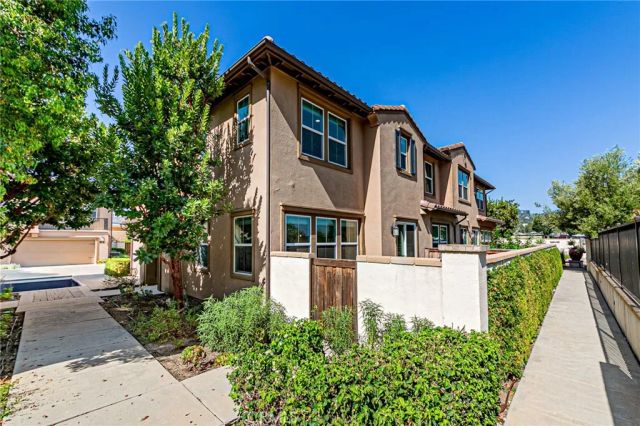 2150 Citrus Place C, Hacienda Heights, CA 91745
