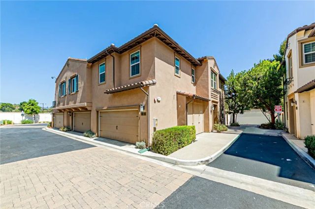 2150 Citrus Place C, Hacienda Heights, CA 91745