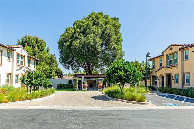 2150 Citrus Place C, Hacienda Heights, CA 91745