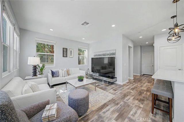2150 Citrus Place C, Hacienda Heights, CA 91745