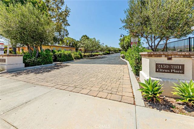 2150 Citrus Place C, Hacienda Heights, CA 91745