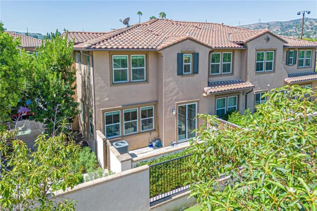 2150 Citrus Place C, Hacienda Heights, CA 91745
