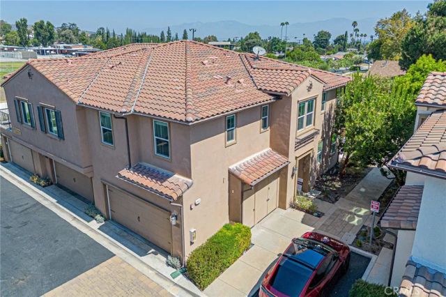 2150 Citrus Place C, Hacienda Heights, CA 91745