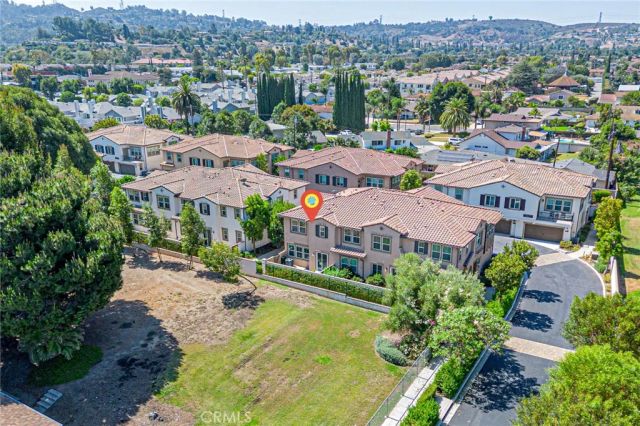 2150 Citrus Place C, Hacienda Heights, CA 91745
