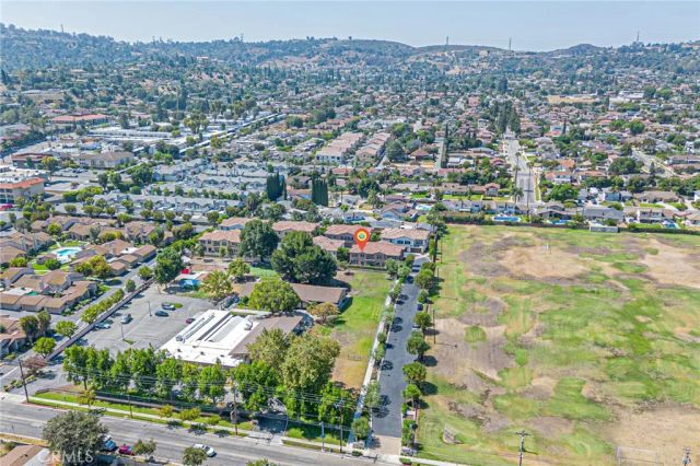 2150 Citrus Place C, Hacienda Heights, CA 91745