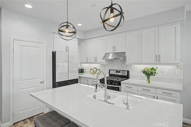 2150 Citrus Place C, Hacienda Heights, CA 91745