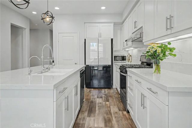 2150 Citrus Place C, Hacienda Heights, CA 91745