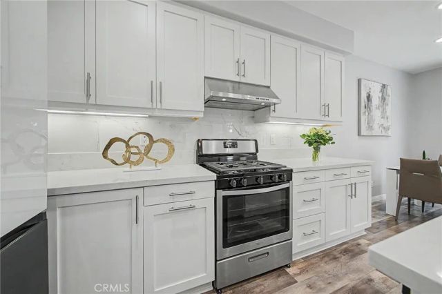 2150 Citrus Place C, Hacienda Heights, CA 91745
