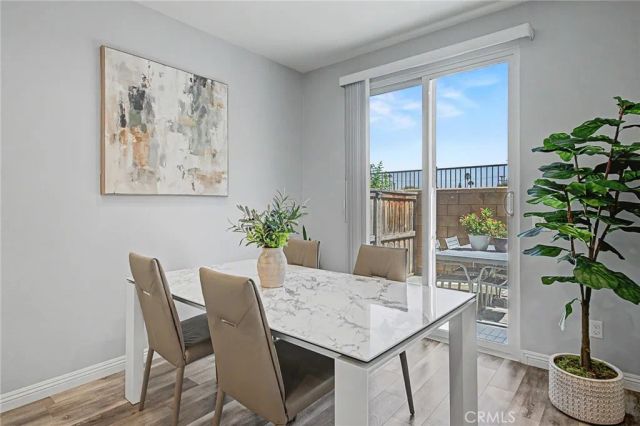 2150 Citrus Place C, Hacienda Heights, CA 91745