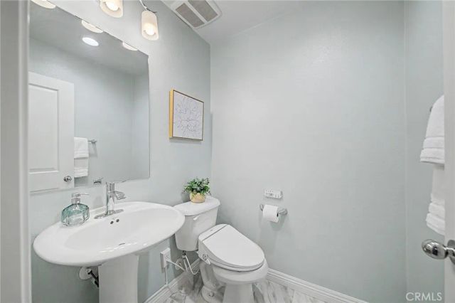 2150 Citrus Place C, Hacienda Heights, CA 91745