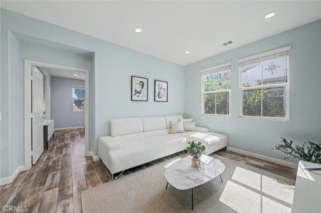 2150 Citrus Place C, Hacienda Heights, CA 91745