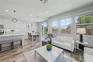 2150 Citrus Place C, Hacienda Heights, CA 91745