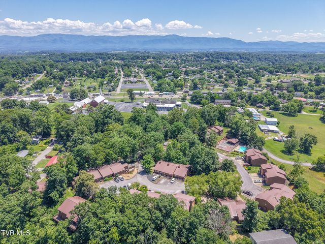 1141 East Timbers 1141, Greeneville, TN 37745