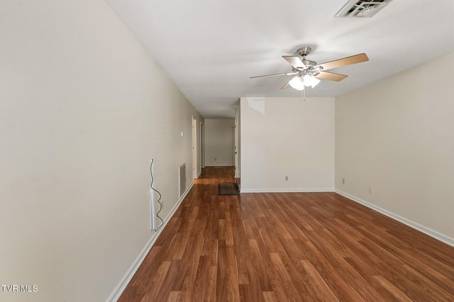 1141 East Timbers 1141, Greeneville, TN 37745