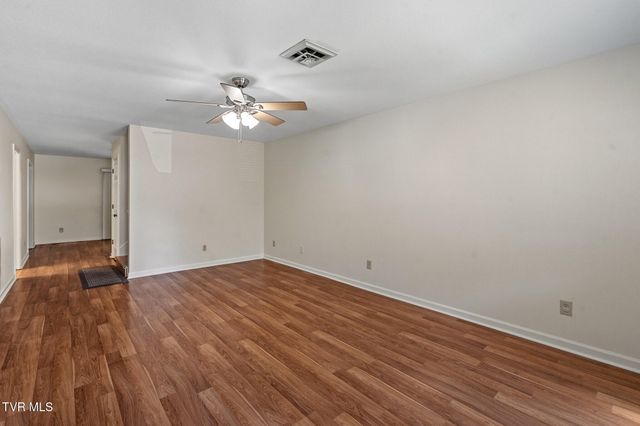 1141 East Timbers 1141, Greeneville, TN 37745