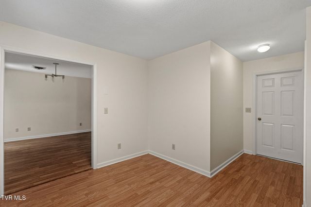 1141 East Timbers 1141, Greeneville, TN 37745
