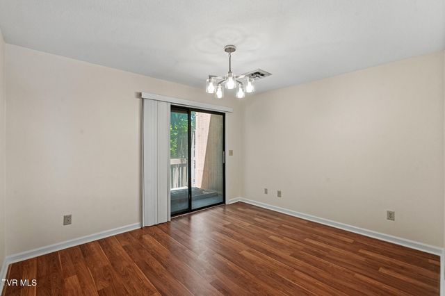 1141 East Timbers 1141, Greeneville, TN 37745