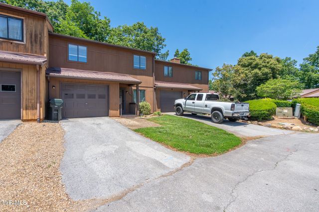 1141 East Timbers 1141, Greeneville, TN 37745