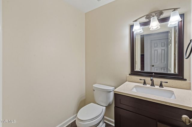 1141 East Timbers 1141, Greeneville, TN 37745