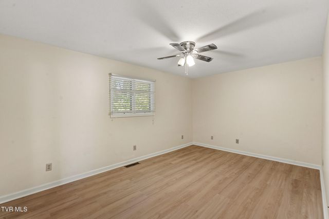 1141 East Timbers 1141, Greeneville, TN 37745