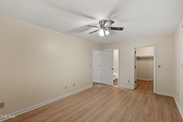 1141 East Timbers 1141, Greeneville, TN 37745