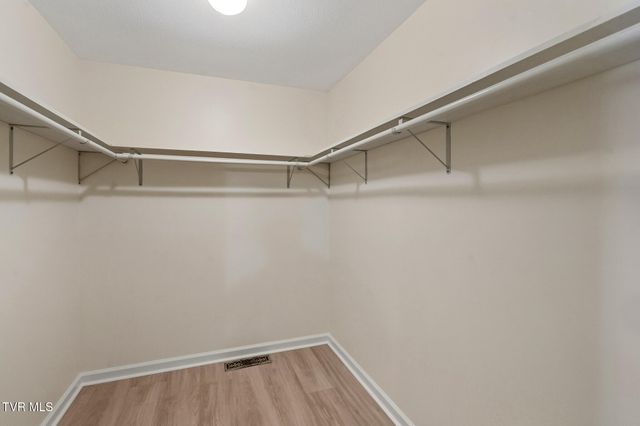 1141 East Timbers 1141, Greeneville, TN 37745