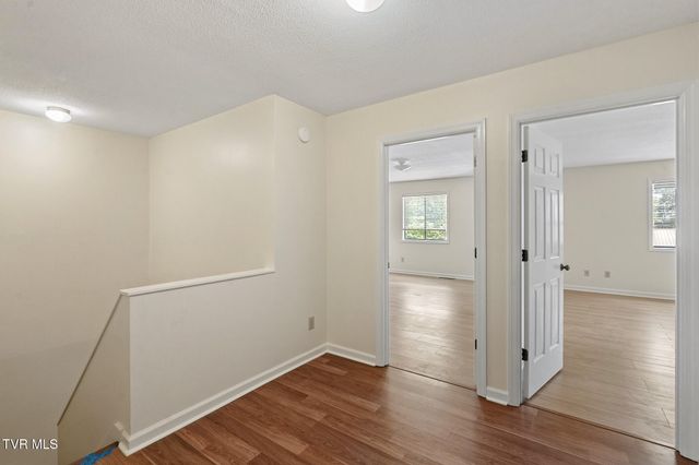 1141 East Timbers 1141, Greeneville, TN 37745