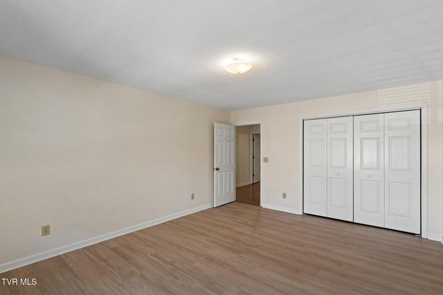 1141 East Timbers 1141, Greeneville, TN 37745