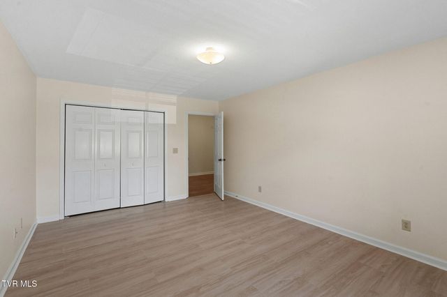 1141 East Timbers 1141, Greeneville, TN 37745