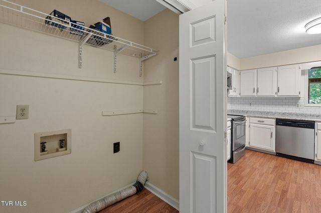 1141 East Timbers 1141, Greeneville, TN 37745