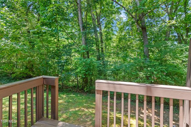 1141 East Timbers 1141, Greeneville, TN 37745