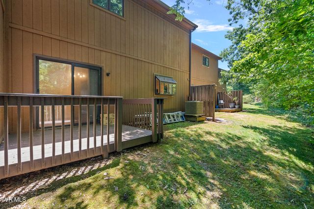 1141 East Timbers 1141, Greeneville, TN 37745