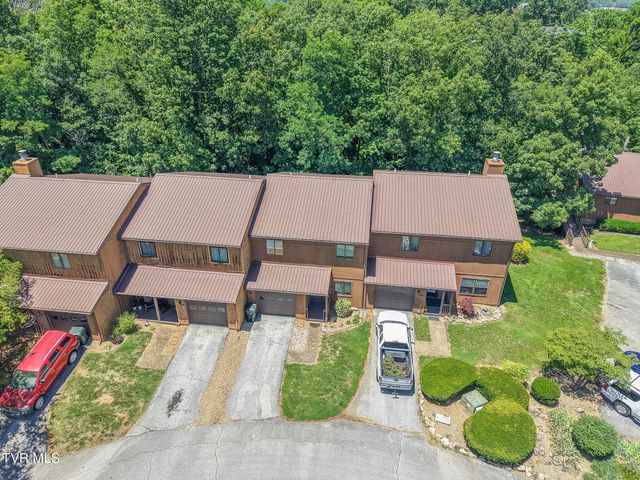 1141 East Timbers 1141, Greeneville, TN 37745