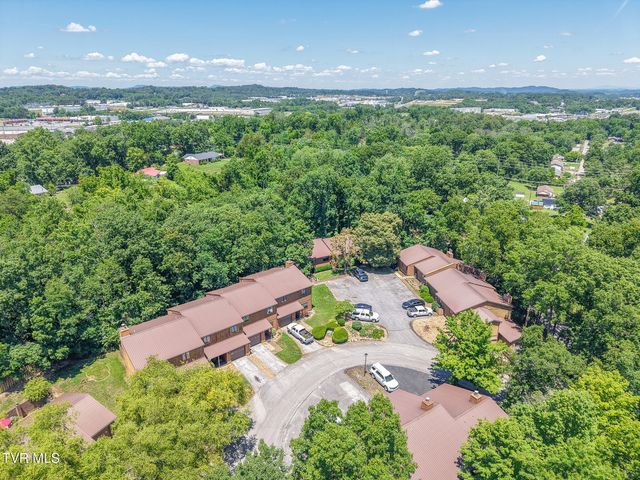 1141 East Timbers 1141, Greeneville, TN 37745