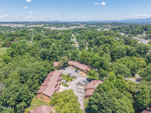 1141 East Timbers 1141, Greeneville, TN 37745