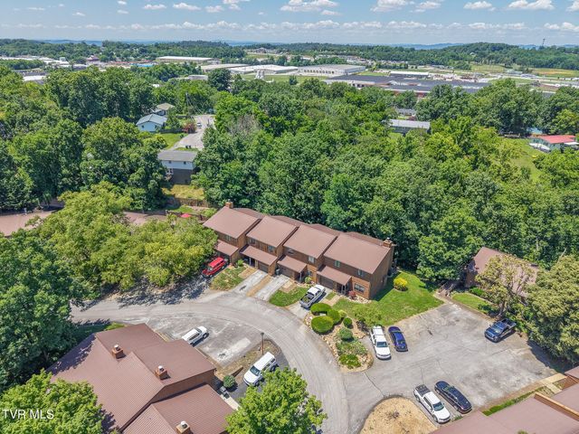 1141 East Timbers 1141, Greeneville, TN 37745