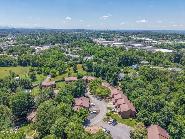 1141 East Timbers 1141, Greeneville, TN 37745