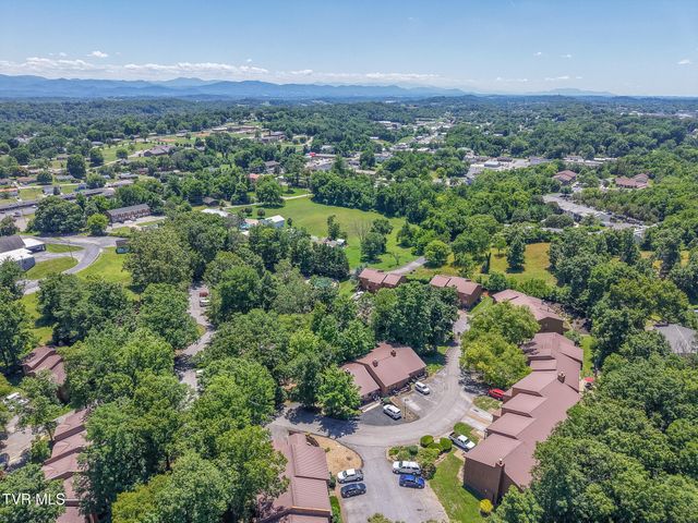 1141 East Timbers 1141, Greeneville, TN 37745
