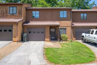 1141 East Timbers 1141, Greeneville, TN 37745