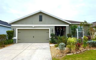 11104 SPRING POINT CIRCLE, Riverview, FL 33579