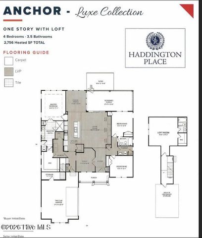 7549 Haddington Place SW 80, Sunset Beach, NC 28468