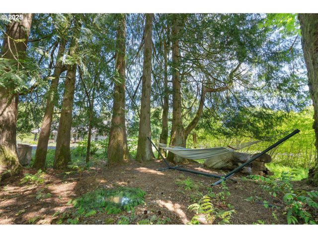 66020 MEISSNER Rd, Deer Island, OR 97054