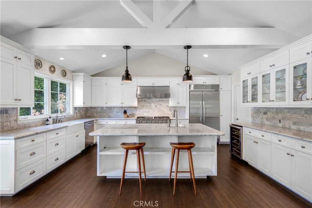 Image 11 of property listing at 11156 Valley Spring Lane, Studio City, CA 91602