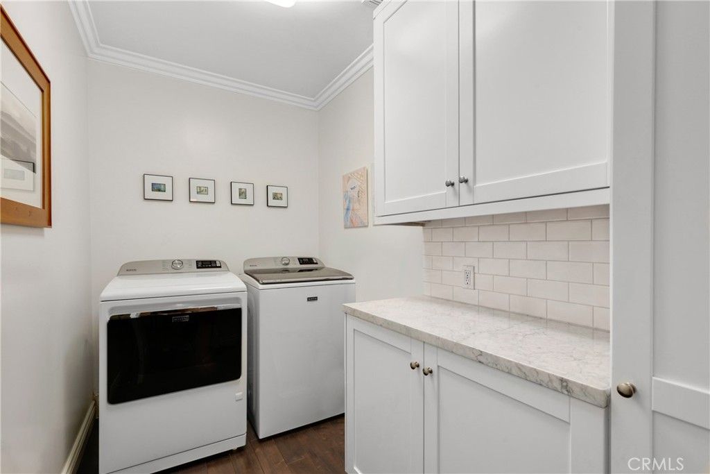 Image 25 of property listing at 11156 Valley Spring Lane, Studio City, CA 91602
