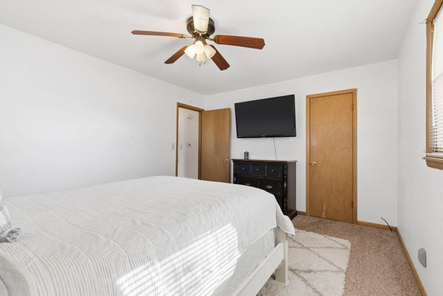 504 E Burford Street, Marshfield, MO 65706