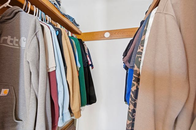 504 E Burford Street, Marshfield, MO 65706